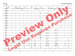 Product Thumbnail 7